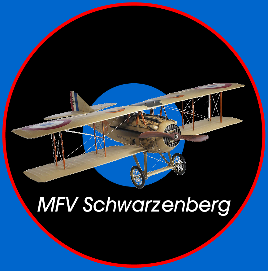 MFV Schwarzenberg